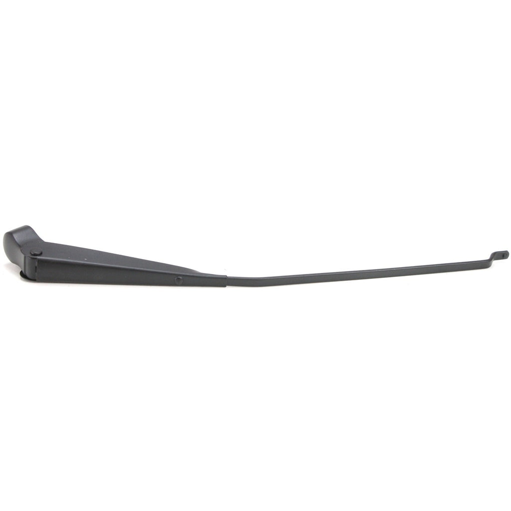 Wiper Arm for Jeep CJ7 (1976–1986)