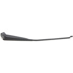 Wiper Arm for Jeep CJ7 (1976–1986)