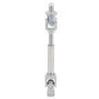 Steering Shaft for Buick Rendezvous (2002-2007) and Pontiac Aztek (2001-2005)