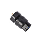 Speed Sensor for Holden Isuzu Rodeo, Trooper (1993-2004, 1993-1997)