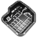 Engine Oil Pan with Gasket for Nissan 200SX (1995–1998) INFINITI G20