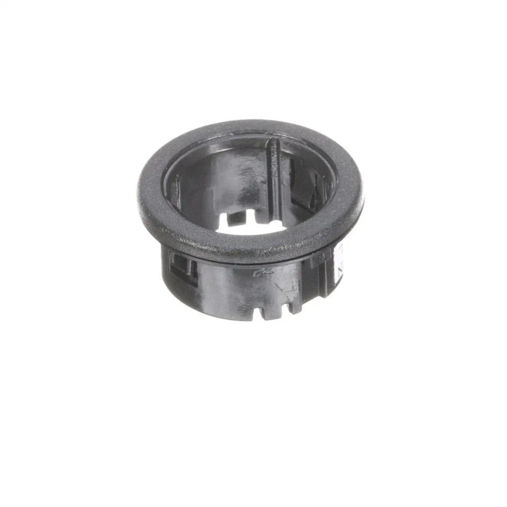 Cigarette Power Outlet Retainer for GM 1997-2020
