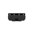 Trailer Hitch for Jeep Wrangler JK (2007-2018)