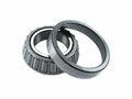 Rear Inner Wheel Bearing for Jaguar XK8 (1997–2006) C543SB