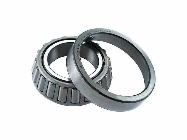 Rear Inner Wheel Bearing for Jaguar XK8 (1997–2006) C543SB