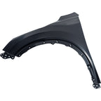 CAPA Certified Fender for Lexus RX350 (2023–2024) Front Left & Right