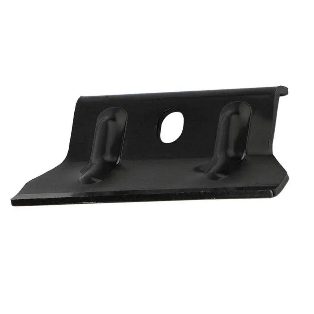 Battery Hold Down Tie Bracket Clamp for Kia Optima, Hyundai Elantra (2011-2016)
