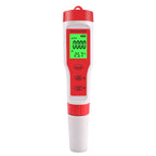 PH Tester for Home Brewing (Water Tester)