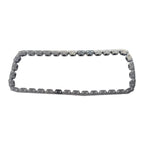 Timing Chain Kit for Dodge Dakota, Jeep Liberty, Ram 1500 3.7L (2004–2013)