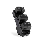 Power Window Switch for Toyota Highlander (2014–2019) 84820-0E020