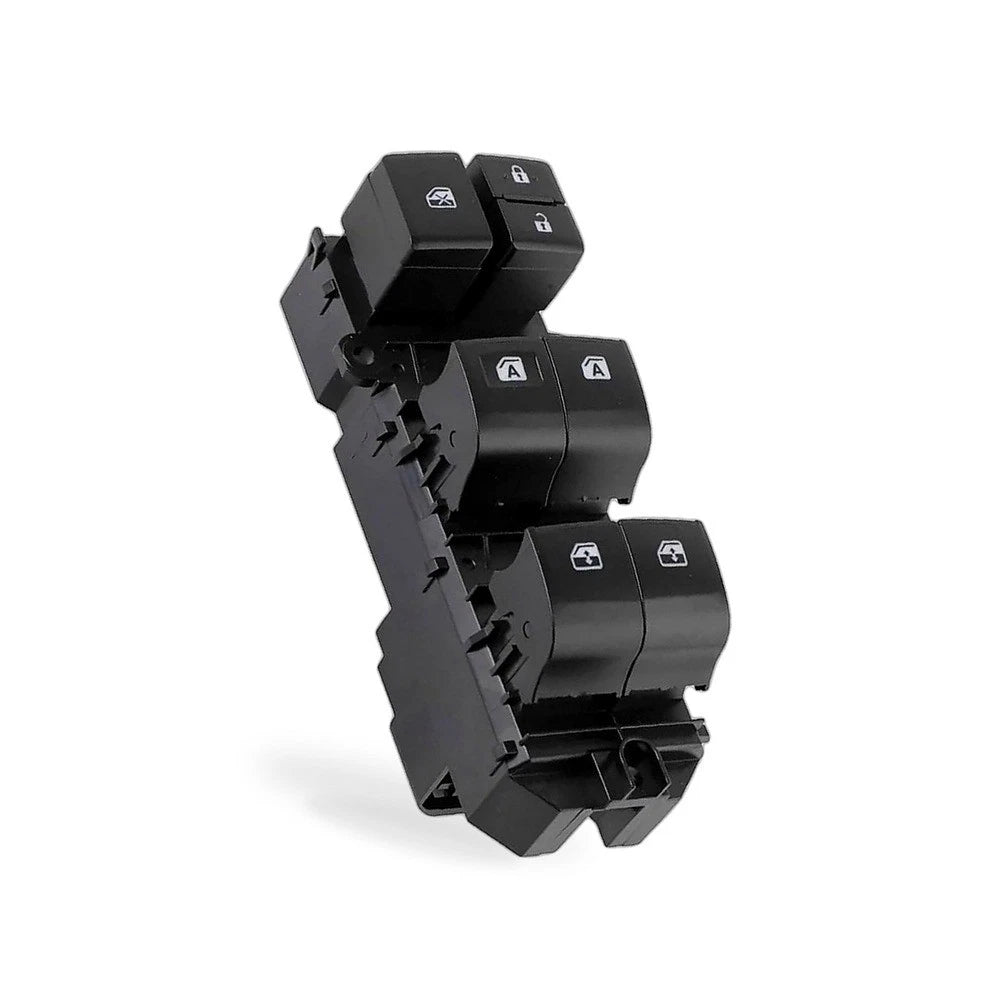 Power Window Switch for Toyota Highlander (2014–2019) 84820-0E020