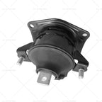 Rear Engine Mount for Honda Accord Vti Euro CL9 CM5 (2003–2008)