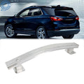 Rear Bumper Cross Member for Chevrolet Equinox (2018–2022)