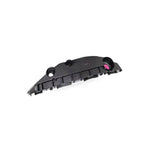 Headlight Bracket for Toyota Sienna (2021–2022) Right Side