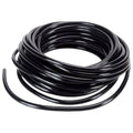 Fuel Line B1SB1351 for Universal Several (No Specific Years)