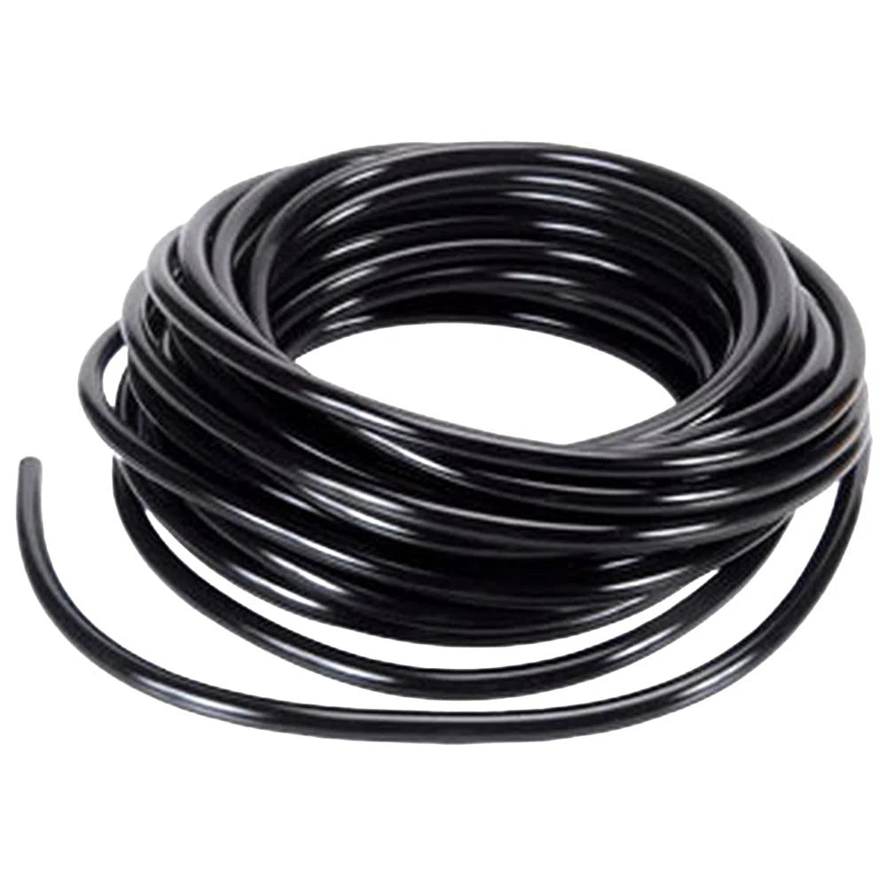 Fuel Line B1SB1351 for Universal Several (No Specific Years)