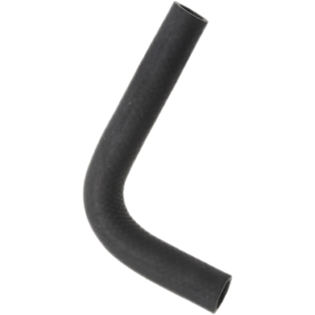 Heater Hose for Chevy Express Van (2003–2023)