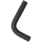 Heater Hose for Chevy Express Van (2003–2023)