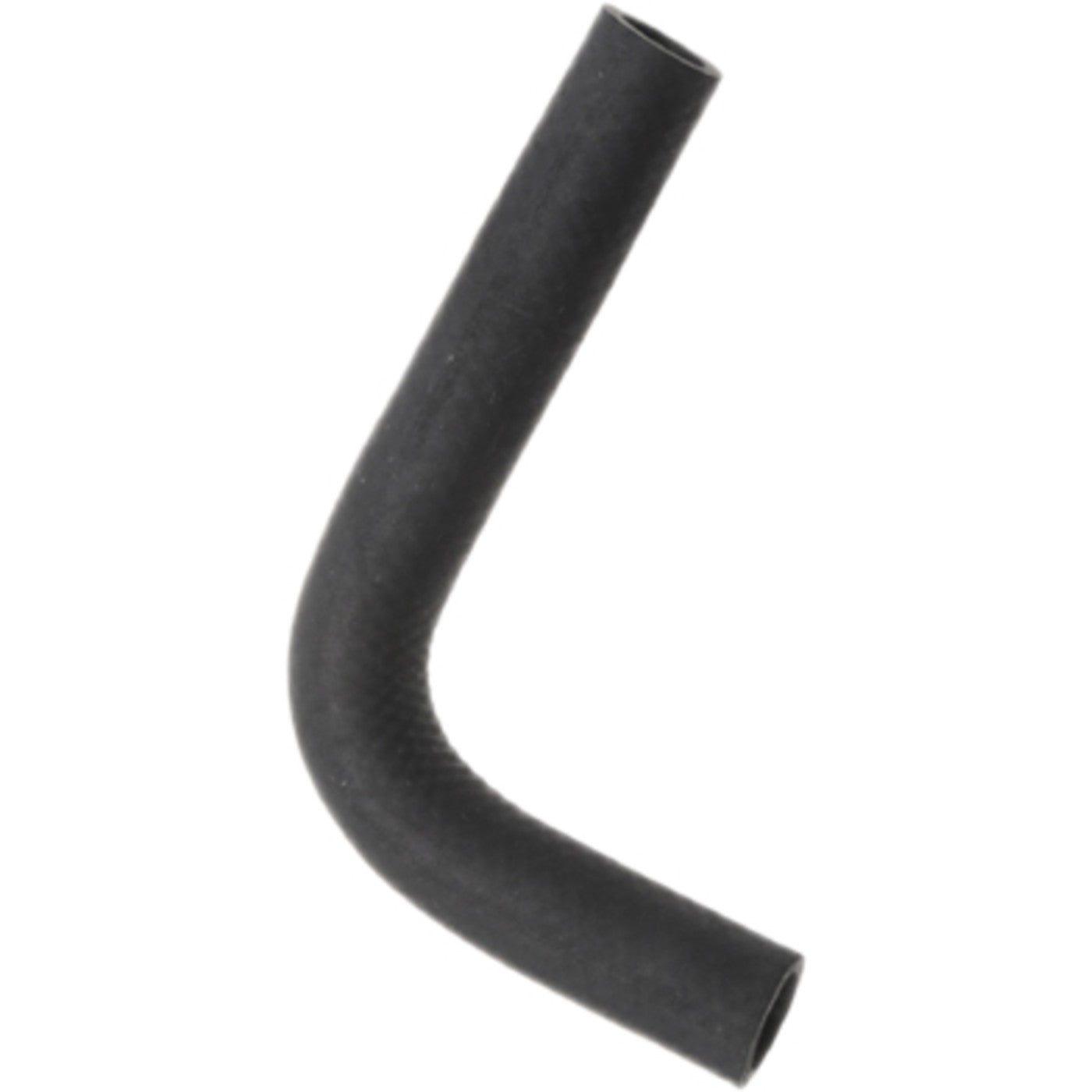 Heater Hose for Chevy Express Van (2003–2023)