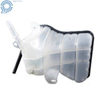 Engine Coolant Recovery Tank with Sensor for Cadillac DeVille (2000-2005)