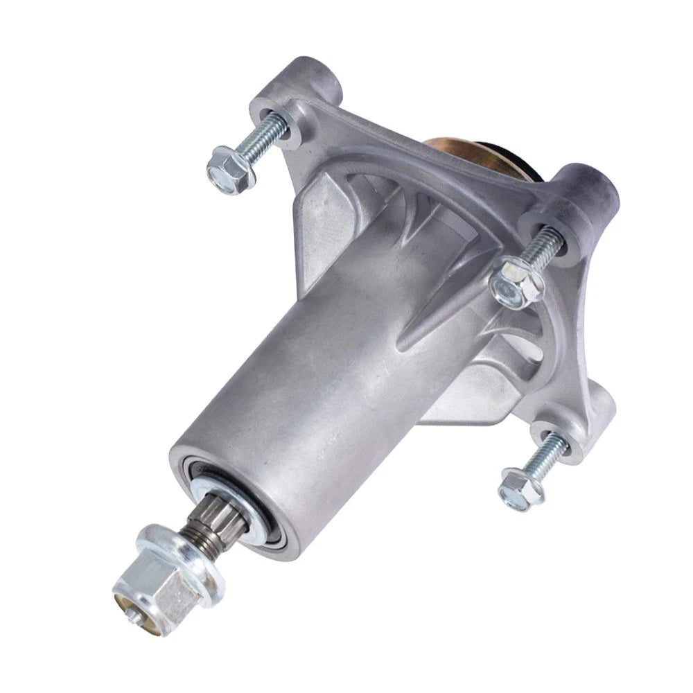 Deck Mower Spindle Assembly for Husqvarna 46" (1959-2023)