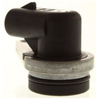 Camshaft Position Sensors for Chevy Olds Buick LaCrosse 88 (1998–2005)