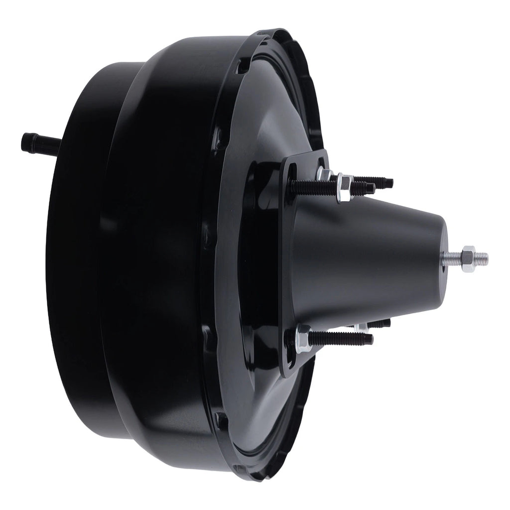 Brake Booster Replacement for Acura CL Type-S 3.2L 2001-2003 46400S84A51