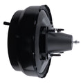 Brake Booster Replacement for Acura CL Type-S 3.2L 2001-2003 46400S84A51