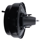 Brake Booster Replacement for Acura CL Type-S 3.2L 2001-2003 46400S84A51