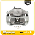 Front Left Brake Caliper with Bracket for Chevrolet Classic (2004–2005)