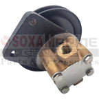 Sea Water Pump for Cummins Onan Engine (132-0395, 132-0430, G8002)
