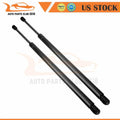 Set of 2 Rear Liftgate Struts for Expedition Navigator (1997–2002)