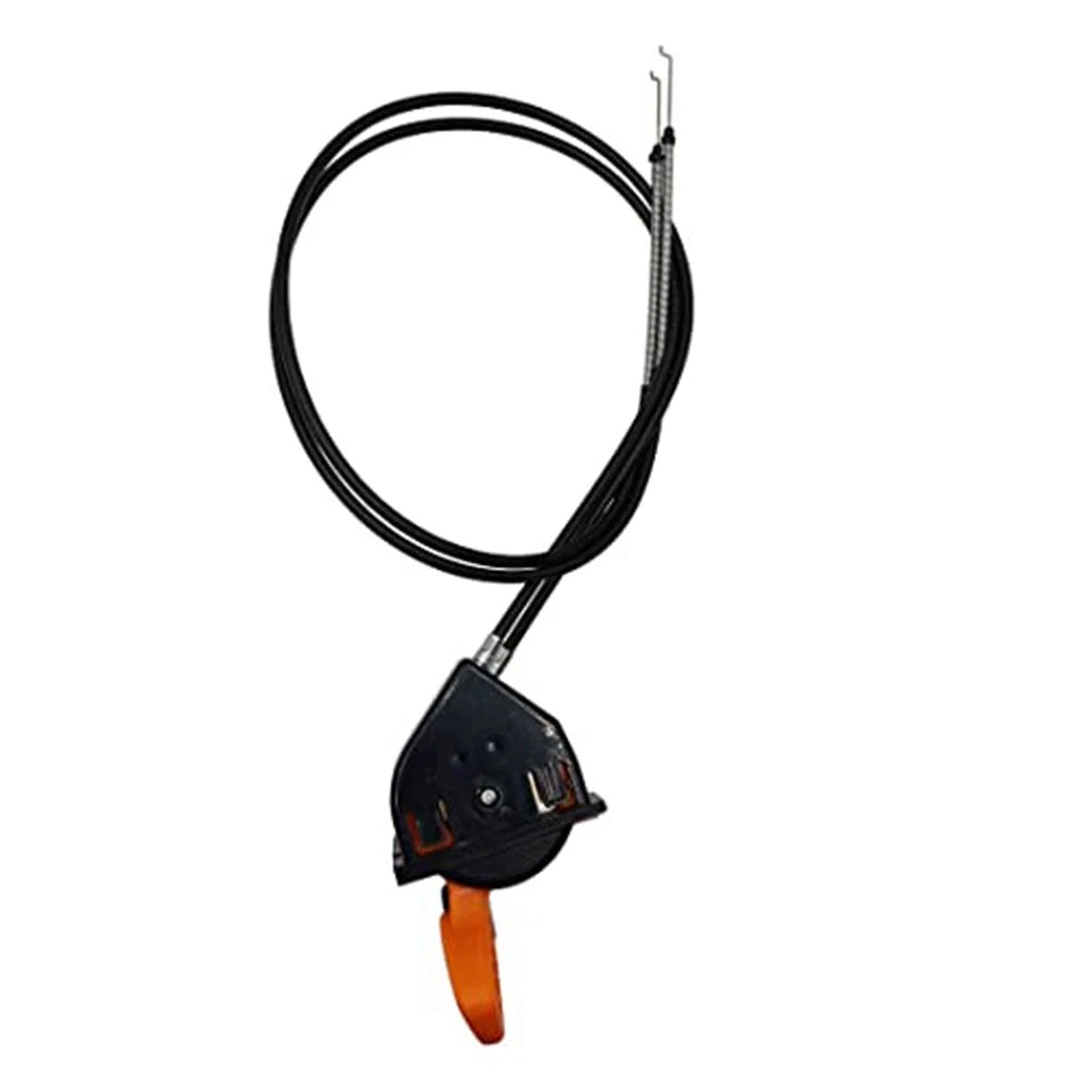 Cable Handle for X310 X320 X340