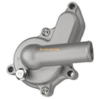 Water Pump for Suzuki QuadRacer 450 LTR450 LT-R450 (2006–2011) 17400-45G10 17400-45G11