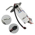 Fuel Pump Assembly 49040-0023 for Kawasaki Ninja ZX6R ZX600RR (2007–2012)