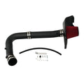 Cold Air Intake Kit with Heat Shield for Charger/Challenger/300 (2011–2023)