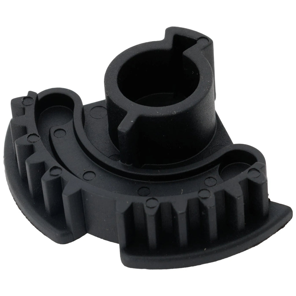 A/C Actuator for Jeep Grand Cherokee Commander (2006-2010)