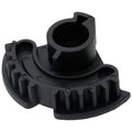 A/C Actuator for Jeep Grand Cherokee Commander (2006-2010)