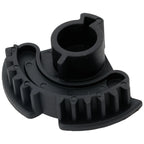 A/C Actuator for Jeep Grand Cherokee Commander (2006-2010)