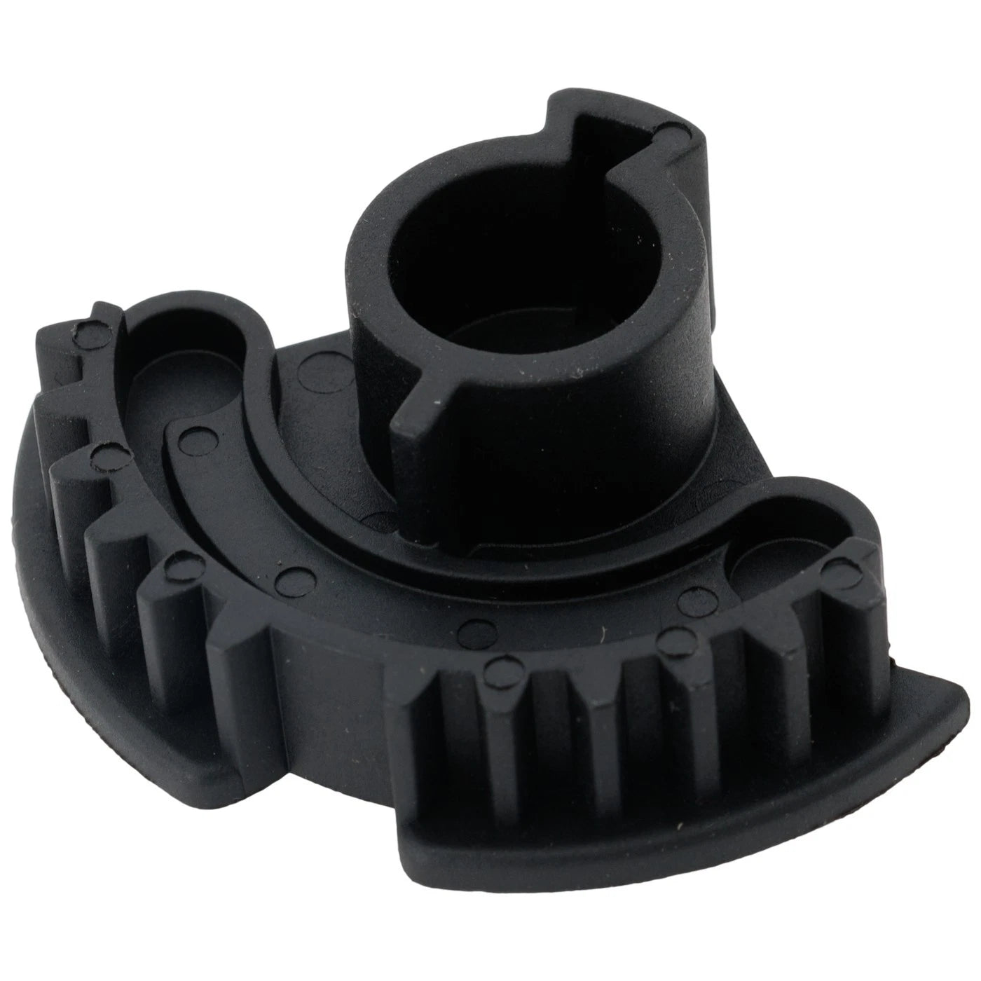 A/C Actuator for Jeep Grand Cherokee Commander (2006-2010)