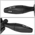 Combination Turn Signal Headlight Dimmer Blinker Switch for Ford Focus (2000–2007)