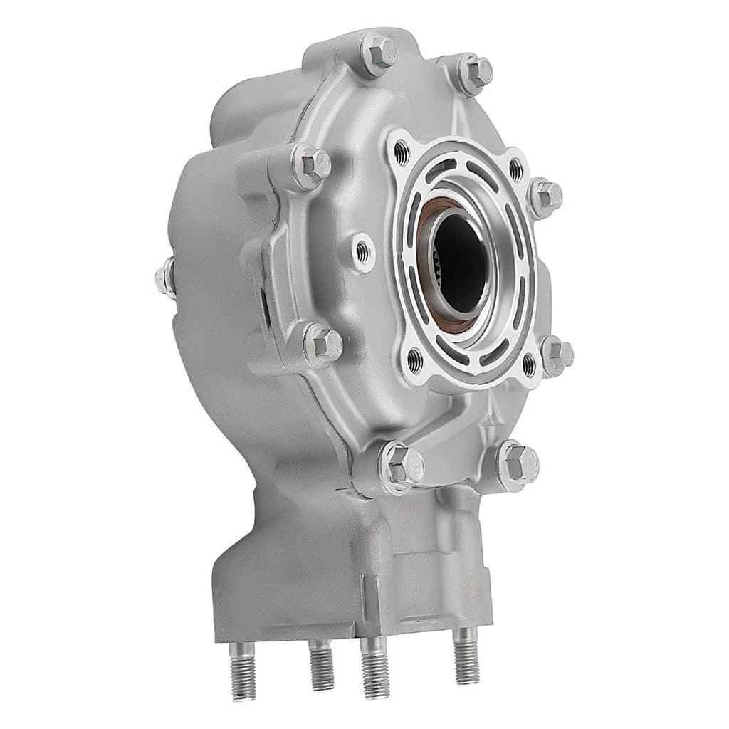 Rear Differential for Honda TRX300 Fourtrax (1988–2000) ATV