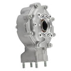 Rear Differential for Honda TRX300 Fourtrax (1988–2000) ATV