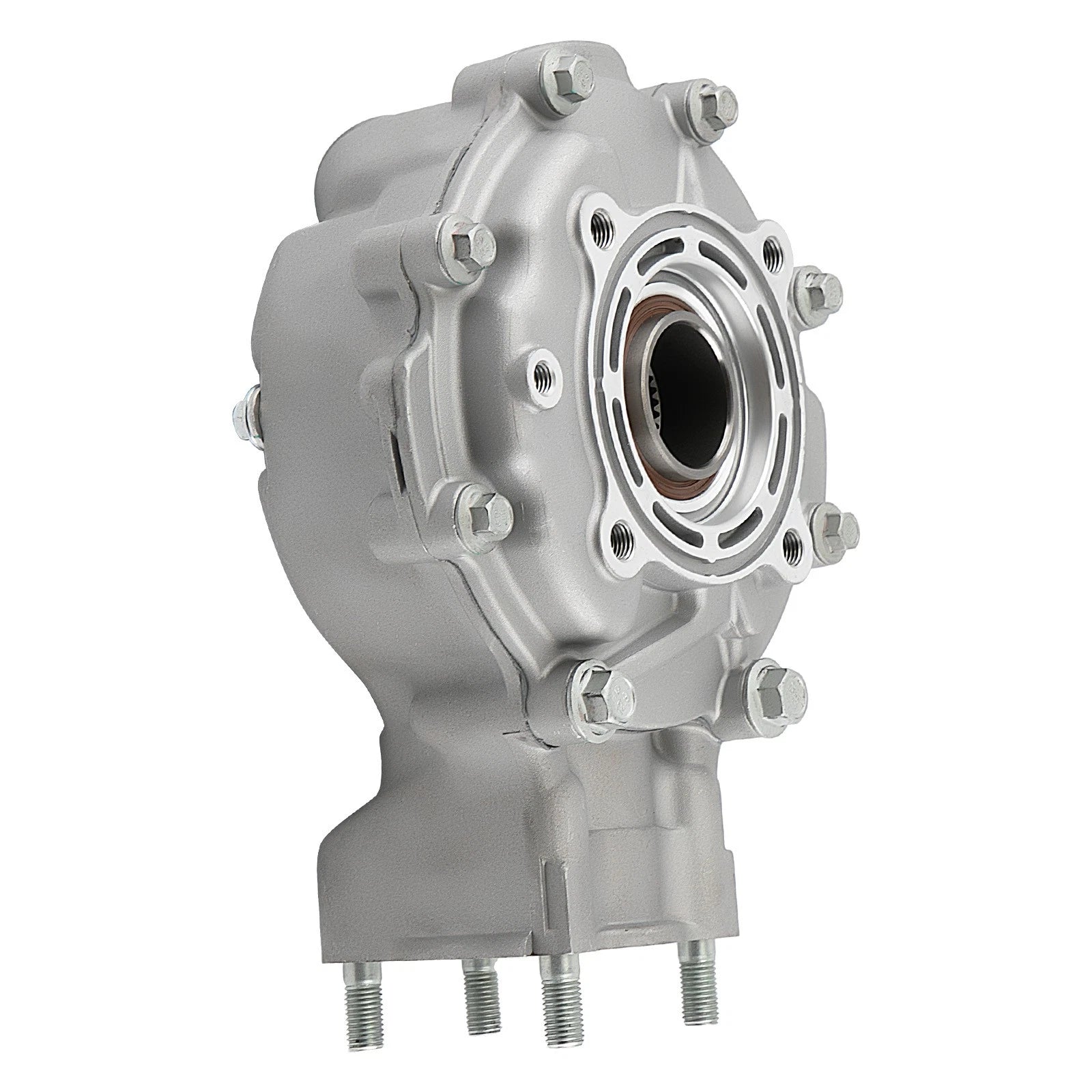 Rear Differential for Honda TRX300 Fourtrax (1988–2000) ATV