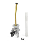 Fuel Valve Petcock for HONDA VT750DC CHAIN DRIVE SPIRIT (2001–2007)