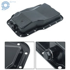 Transmission Oil Pan for Mazda 2 (2011-2015)