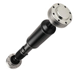 Propeller Shaft Rear for Jeep Wrangler (2012–2018)