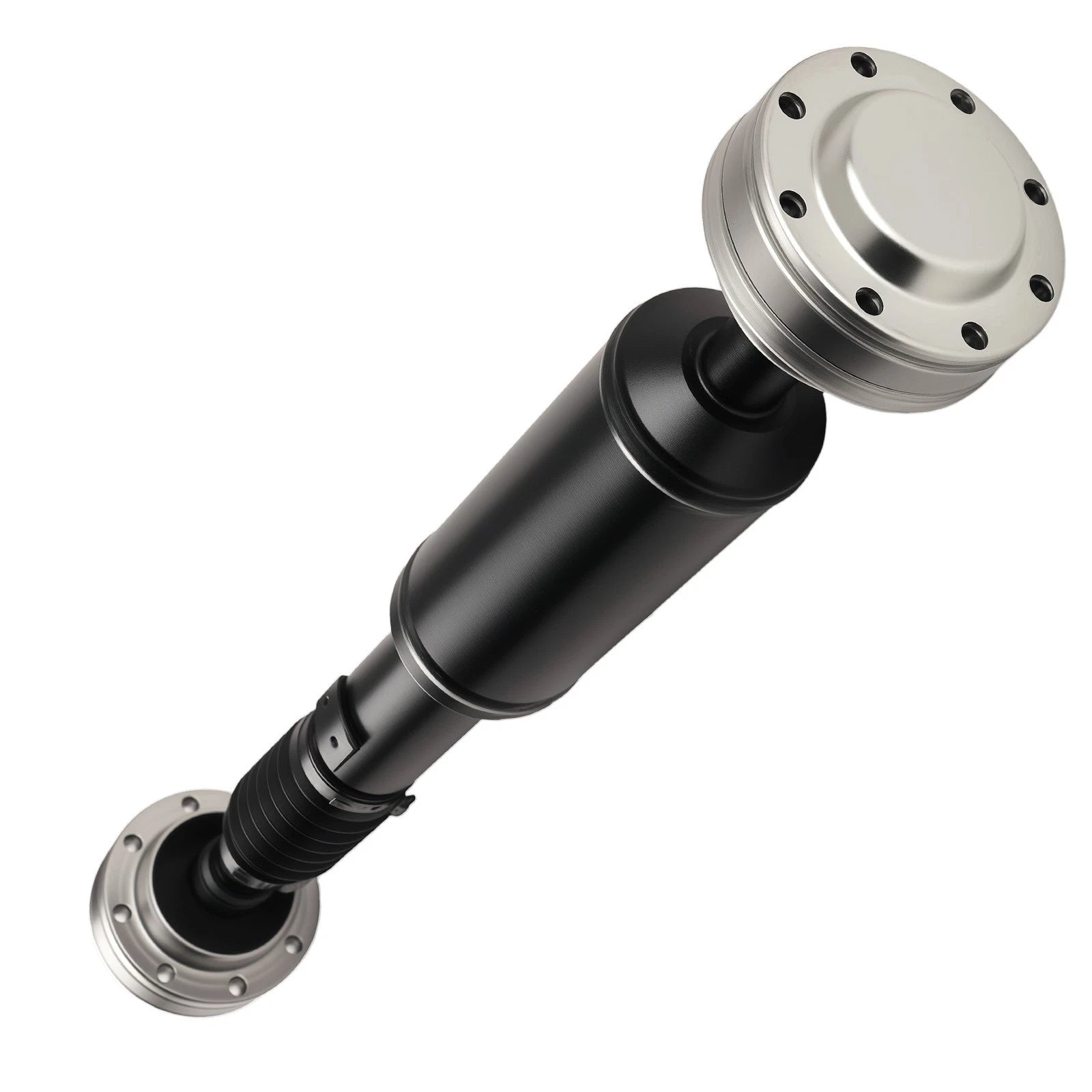 Propeller Shaft Rear for Jeep Wrangler (2012–2018)