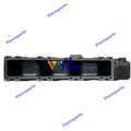 S4S-IDI Cylinder Head for Mitsubishi Caterpillar PD25 PD30