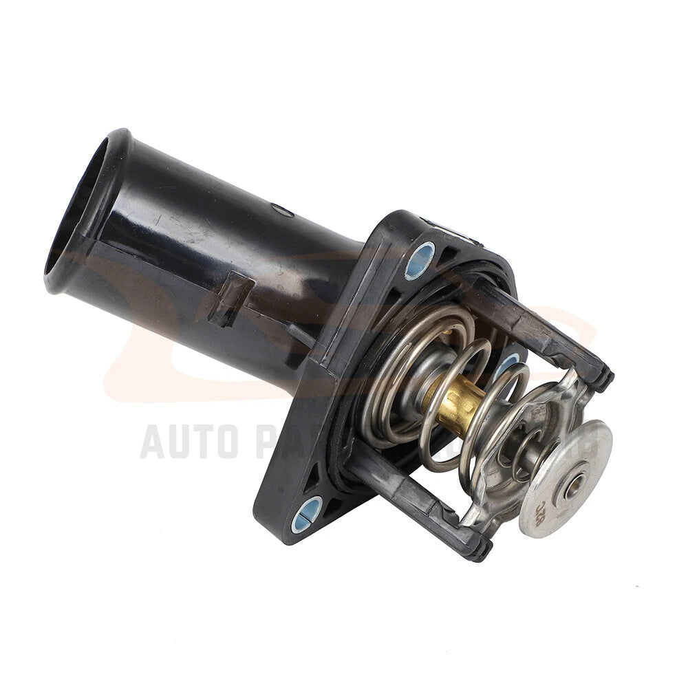 Thermostat Housing for Lexus IS250, IS300 (2006-2018)
